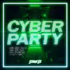 Sunnexo - Cyber Party - Single