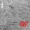 Run Riot - Lose Yourself - EP