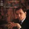 Glenn Gould - Bach: The Well-Tempered Clavier, Book I, Preludes & Fugues Nos. 1-8, BWV 846-853